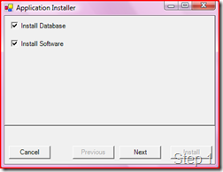 InstallerBootStrap1 InstallerBootStrap1