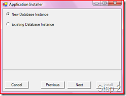 InstallerBootStrap2 InstallerBootStrap2