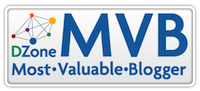 big-mvbbutton big-mvbbutton