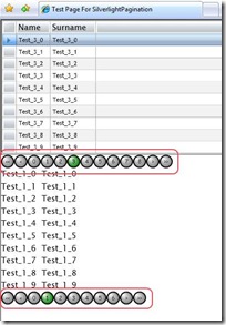 SilverlightPagination1