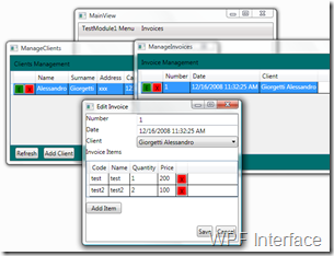 InvoiceManagerWPF