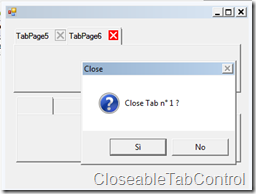 CloseableTabControl